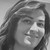 Paola Di Bitonto - Head of Travel Cocooners