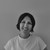 Lucia Savino - Co-founder Bikesquare