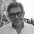 Alessio Viola - Ceo Businessence