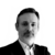 Fabio Macciocca - CTO Ok Home