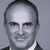 Stefano Bajona - CEO & founder ONIRIKOS