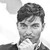 Dionisio Spinelli - Head of Digital Marketing IDEE PER VIAGGIARE