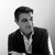 Flavio Tagliabue - Segretario Generale di Startup Turismo