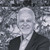 Giancarlo Carniani - Founder HIA - Hospitality Innovation Academy