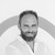 Giacomo Miola - Ceo Cookeatsquare