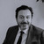 Simone Pizzoglio - PARTNER – Head of Finance BU BVA DOXA