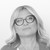 Alessandra Chiricozzi - Ceo Nice Hospitality