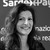 Sara Cendaroni - Chief Growth & Community Officer