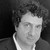 Mauro Messina - CEO Gruppo Alberghiero Raeli