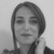 Flavia Medici  - Esperta in Marketing e Comunicazione Alberghiera