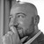 Armando Travaglini - Autore, Consulente e Formatore Digial Marketing Turistico