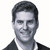 Vince Paradis  - Business Development Director Hrvst Canada
