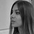 Sharon Foglietta - Architetto