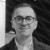 Luca Ceccarelli - Business developer per l’area Turismo IT di Tuscany Cloud