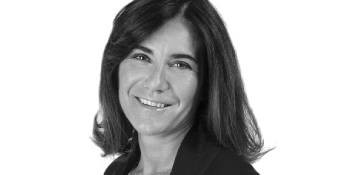 Cecilia Cianfanelli - Consulente e formatrice Teamwork