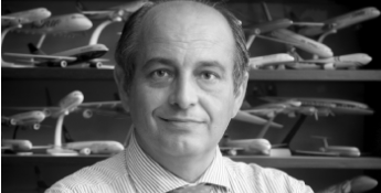 Josep Ejarque - Amministratore unico di FTourism & Marketing
