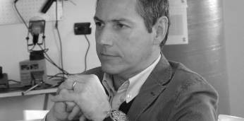 Alessandro Cravera - Esperto di organizzazione, gestione e strategie di impresa