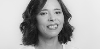 Susana Alonso - Wine digital strategist and trainer