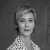 Paola Frigerio - Network Director Frigerio Viaggi Network