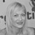 Barbara Cipolloni - Product Manager King Holidays