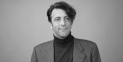Davide Bonavida - Senior Reputation Strategist - Trustpilot