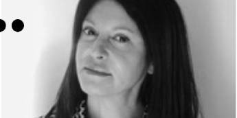 Fabiola Sfodera - Ricercatrice e professoressa aggregata di Marketing presso la Sapienza