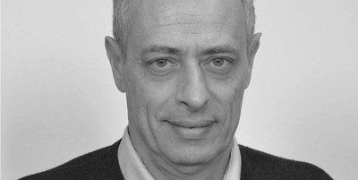 Enrico Davoli - Coordinatore del Centro di Ricerca Spettrometria di Massa per la Salute e l'Ambiente presso l’IRCCS - l’Istituto di Ricerche Farmacologiche “Mario Negri”