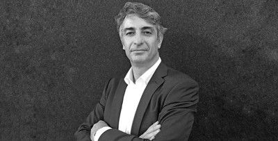 Antonio Mazzucchelli - Giornalista – Direttore Camping Business