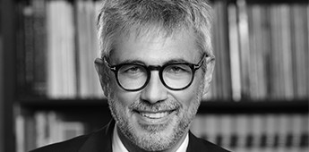 Fabio Lazzerini - Amministratore Delegato e Direttore Generale di ITA – Italia Trasporto Aereo
