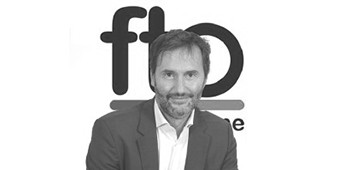 Gabriele Milani  - Direttore nazionale FTO - Federazione Turismo Organizzato