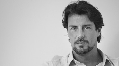 Alessandro Bartolucci - CEO di BeSafe Group