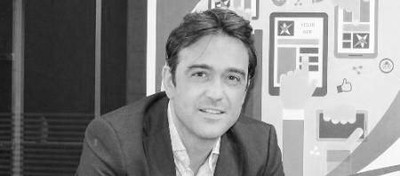 Luca Manara - CEO & Co-Founder di AppQuality