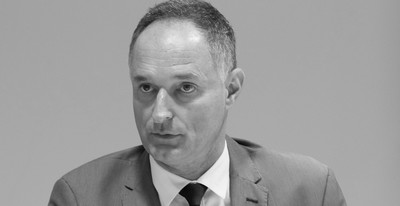 Bruno Bertero - Direttore Marketing di PromoTurismoFVG