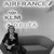 Cristina Lazzaroni - Senior Key Account Manager & Sustainability coordinator Air France KLM Delta Air Lines Italy
