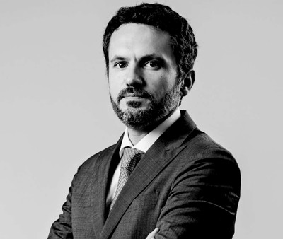 Alberto Gava - Avv. Alberto Gava, partner Prestige Legal & Advisory