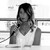 Emma Taveri - Chief Visionary Officer di Destination Makers