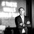 Marco Baroni - CEO & Co-Founder TITANKA! Spa