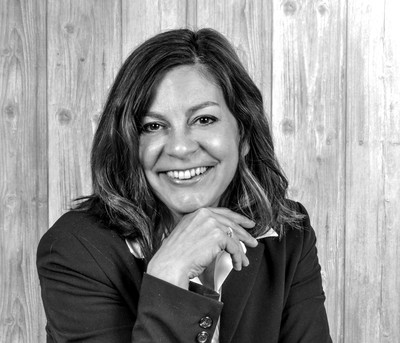 Rosemarie Caglia - CEO e fondatrice di Travel for business