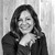 Rosemarie Caglia - CEO e fondatrice di Travel for business