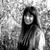 Debora Calomino - Co-moderatrice | Giornalista