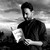 Alberto Cancian - Moderatore | Scrittore, viaggiatore e destination manager