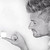 Paolo Scoglio - Architetto & CEO&Founder the ne[s]t