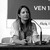 Piera Buonincontri - Senior researcher Istituto di Studi sul Mediterraneo (ISMed - CNR)