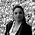Luisa Errichiello - Primo Ricercatore Istituto di Studi sul Mediterraneo (ISMed - CNR)