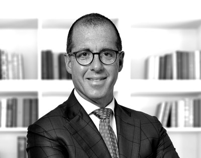 Giacomo Del Chiappa - Professore Associato di Economia e Gestione delle Imprese/Marketing, UNISS